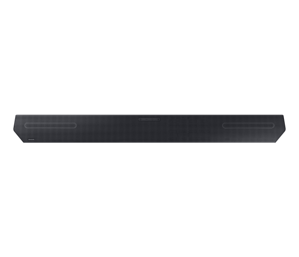 Samsung HW-Q600C - 1183489 - zdjęcie 14